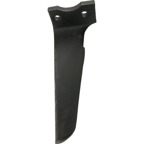 P煤as Arterra der. UNIVERSAL KZ400001N (1/2)
