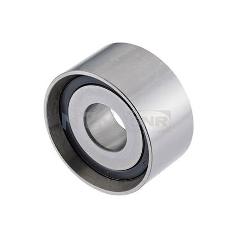 Galets enrouleurs - GE355.36 - SNR - Compatible avec véhicule Iveco, Opel, Fiat, Alfa Romeo, Renault, R.V.I., Peugeot, Citroen, Vauxhall