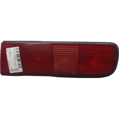 [PRODUIT D'OCCASION] Feu Arriere Interieur Gauche RENAULT Safrane Phase 2 1996-2000 ♻️ Ref Oe. 7700428401 - Garantie à vie (1/3)