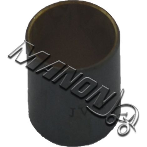 Pièces de chariot élévateur de haute qualité, bague de bielle en cuivre 90999-73070, adaptée aux chariots élévateurs Toyota.