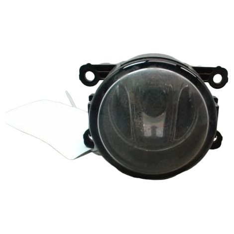 Phare Antibrouillard Avant Gauche Jaguar X-type Berl. Phase 1 2001-2007 [PRODUIT D'OCCASION]♻️xr837532 (1/3)