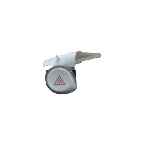 [PRODUIT D'OCCASION] Bouton De Warning HYUNDAI I20 ♻️ Ref Oe. 933001j2004x - Garantie à vie (1/3)