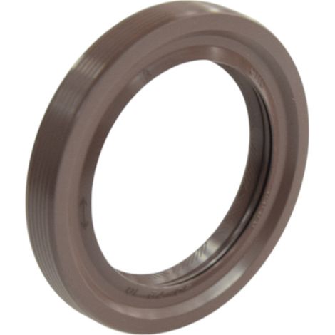 Anillo de sellado 50x72x10 Fendt X550110410000 Granito (1/4)