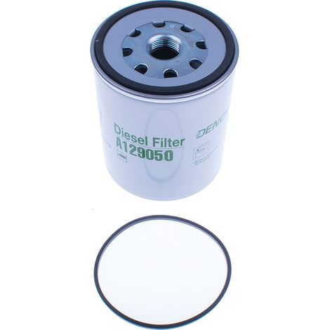 Kraftstofffilter A129050 Denckermann