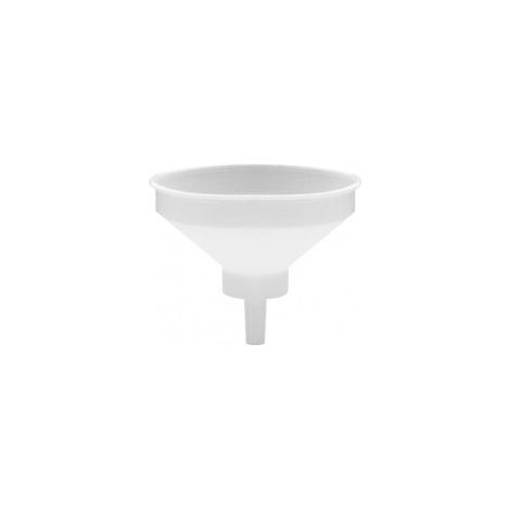 Entonnoir Alimentaire Diamètre 260 Mm 8360039 - Outifrance