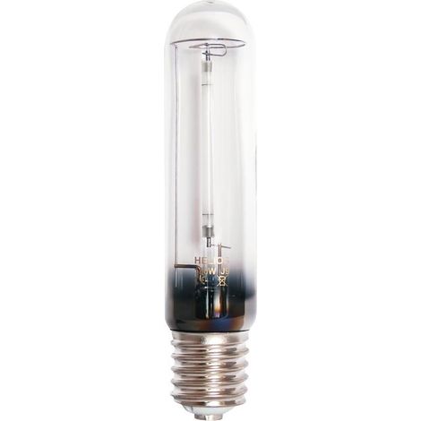 Hochdruck-Natriumdampflampe WLS City 70W TC E27