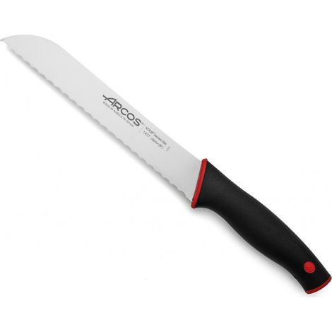 Arcos Cuchillo Panero Dúo (1/5)