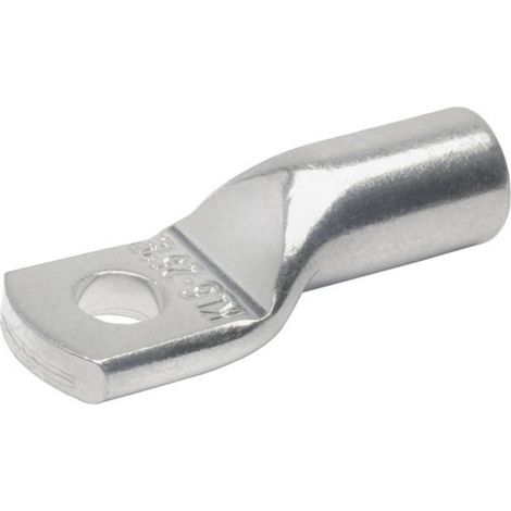 Accesorio de conexión Klauke sr508 cobre 50mm²
