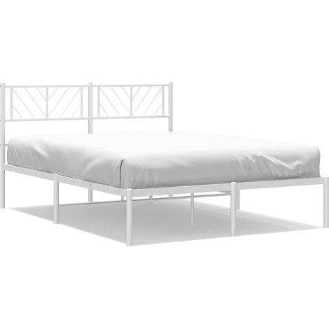 - 1 pièce Romain Rideau Adorable Nœud Assis Chambre Style en Voile brodé fenêtre - Bleu - 140cmx140cm-Ensoleillé (1/5)