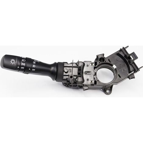 934103R131 convient au clignotant de phare pratique Hyundai IX35 2010-2013. (1/4)