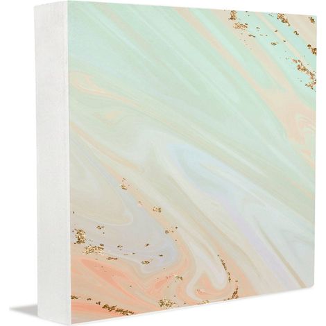 Plaque commémorative, décoration de fête de remise de diplômes pour hommes/femmes d'affaires, plaque en bois personnalisée avec photo, cadeau idéal pour Noël, la Saint-Valentin et la fête des mères (1/5)