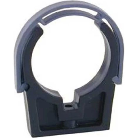 Accessorio piscina Cepex 02140 polipropilene resistente UV