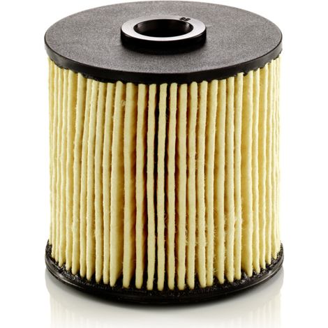 Filtre à carburant Mann-Filter PU 7011 z FORD 1872 152 2171 748 2267345