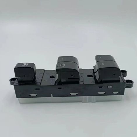 Kompatibel mit Nissan Fensterhebern 25401-BB65B und 25401BB65B (1/4)