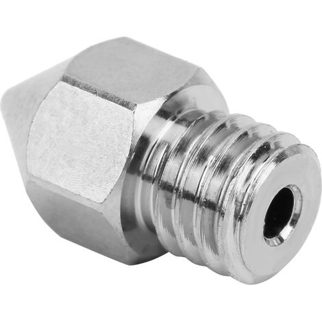 Hartmetall-Lochsäge für dicke Aluminiumlegierungsplatten, 24,5 mm Durchmesser. (1/5)