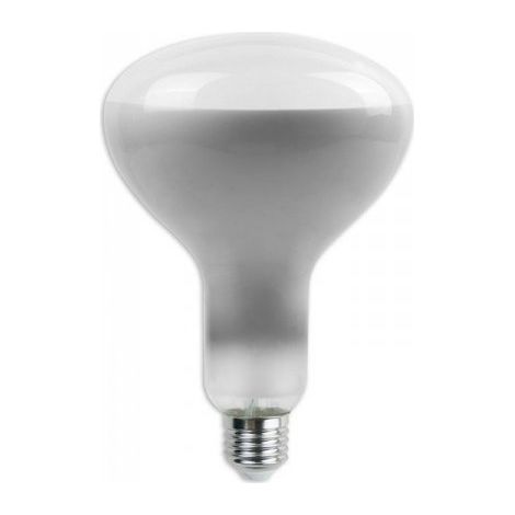 V-tac lampada led r125 attacco grande e27 8w luce naturale 4000k vt-2198d 7467