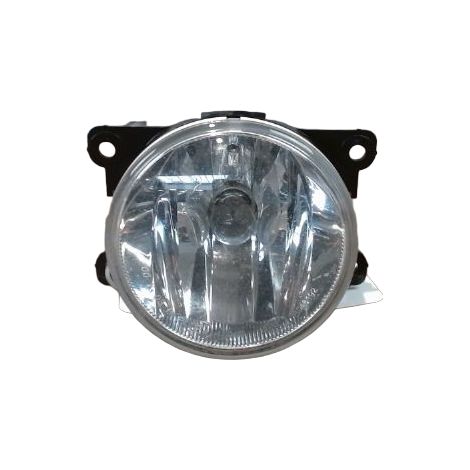 Phare Antibrouillard Avant Droit CITROEN C4 Cactus [PRODUIT D'OCCASION]♻️9675450980 (1/3)