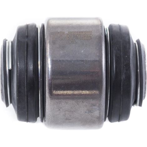 Hintere obere Querlenkerbuchse BMW X3 (E83)