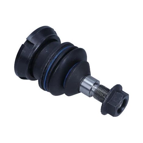 Rotule de suspension MAXGEAR 72-4815 MERCEDES-BENZ 164 330 09 35 A 164 330 09 35 (1/4)