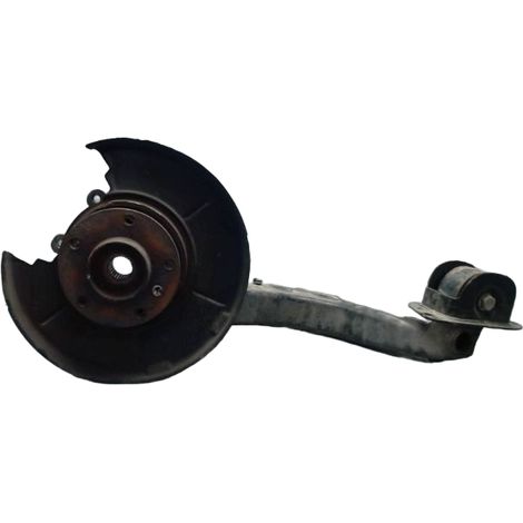 [PRODUIT D'OCCASION] Pivot Arriere Droit BMW Serie 3 ♻️ Ref Oe. 33326774778 - Garantie à vie