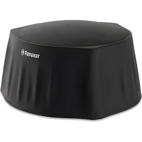 Petromax PX FC1000 Abdeckhaube Schutzhülle für Fire Center Feuerstelle FC1000-CV