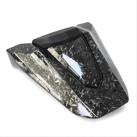 5/4/2 goupilles de sécurité à verrouillage rapide pour attelage de remorque, vélo, poussette, bateau, crochet d'attelage, clip en D M4.5/M8/M10/M11 (1/5)