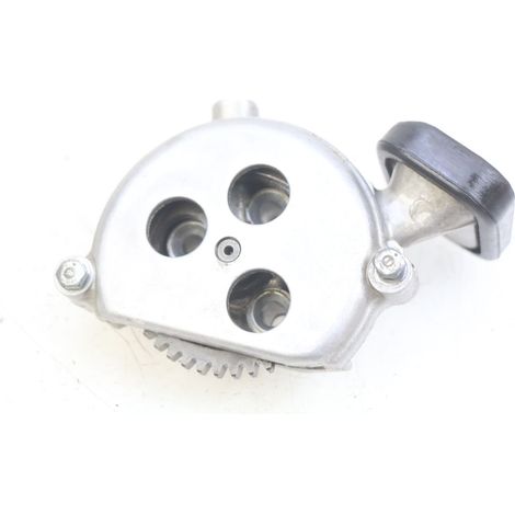 [PRODUIT D'OCCASION] POMPE A HUILE HONDA CM 125 1983 - 2003 (1/3)