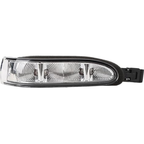 Mini-Ventilateur Turbo - Portabilité personnelle - Ice Cooler 5 vitesses écran LED - Voyage trajet plein air - Blanc cassé (1/5)