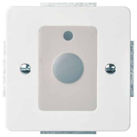 Interruttore Elso 740070 24V DC IP20
