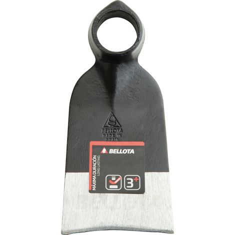 Bellota ZAPPA ART.1/C Ø occhio mm. 42 gr. 700