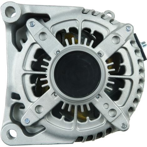 BMW 328 528 Lichtmaschine (1/5)