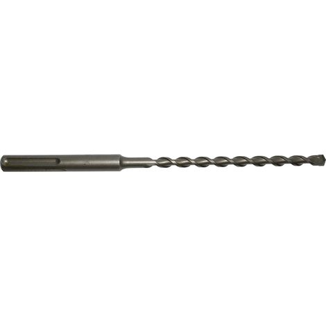 Makita  D-33881  Hammerbohrer  12 mm Gesamtlänge 540 mm SDS-Max 1 St.