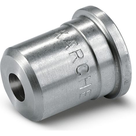 KÄRCHER Zubehör Powerdüse 25043 2.883-829.0