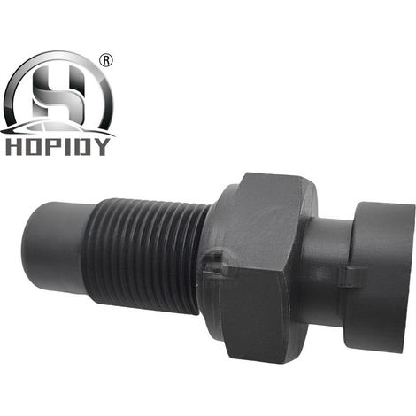 Passend für John Deere AL162765 Raddrehzahlsensor-Teile für Landmaschinen (1/3)