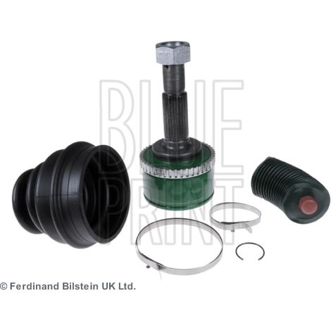 Jeu de joints, arbre de transmission Blue Print ADN18968 NISSAN 39211-AV325
