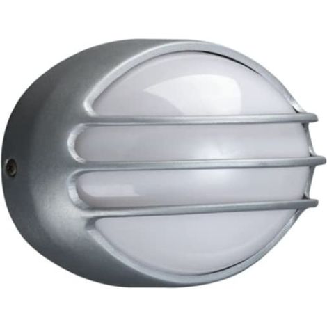 Massive Cleveland, Lampada da esterno, 170908710