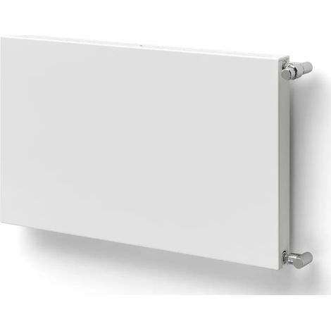 Stelrad Plan Kompaktheizkörper Compact Planar Typ 21 500x1200, 0216052112