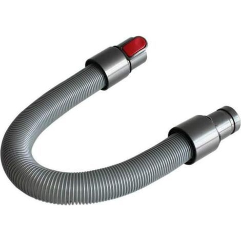 Flexibler Verlängerungsschlauch, kompatibel mit Dyson V6 Staubsaugern. Passend für alle Dyson V6 Handstaubsaugermodelle. (1/5)