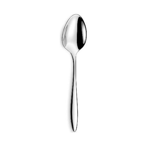 12 Cucharas de Café - Florence - Amefa