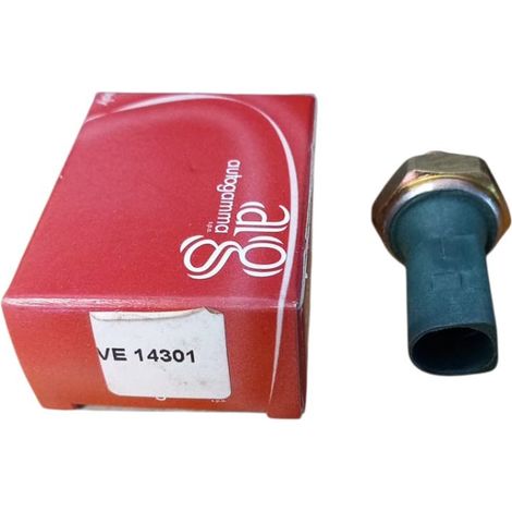 Sensore temperatura per audi a1  a2  a3  a4  a5  a8  q2  q3  tt