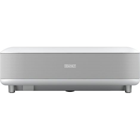 Epson EH-LS650W 3600 lúmenes ANSI 3LCD 4K (4096x2400) Blanco
