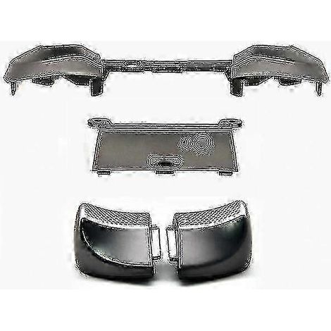 74320-06780-b0 Pare-soleil Accessoires auto 74320-33b81-b0 7432006780b0 (1/5)