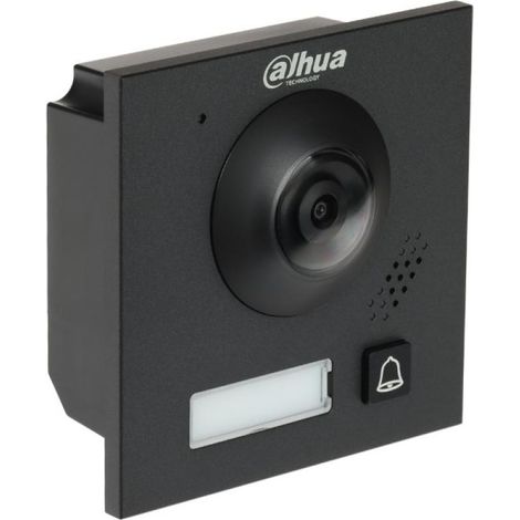 WIDEODOMOFON VTO4201FB-P1 DAHUA