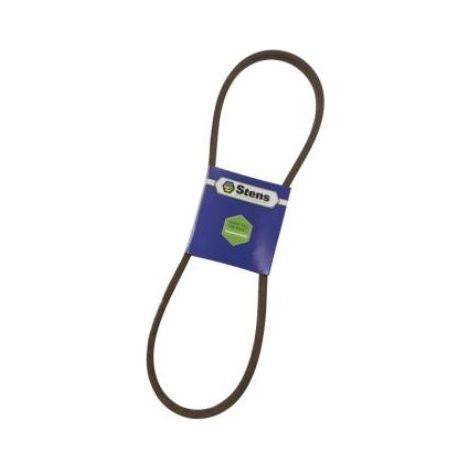 Correa de transmisión para cortacésped MTD 800 SERIES