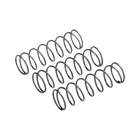 Sacchetto da 10 molle r434p per p126 bahco (1/2)