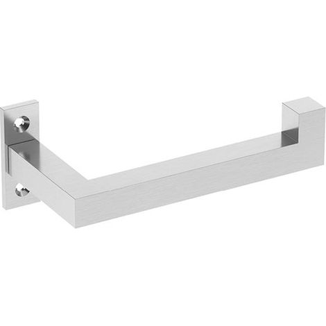 IN44176 Soporte De Papel In.44.176  - QUADRO - Portarrollos de papel (1/3)