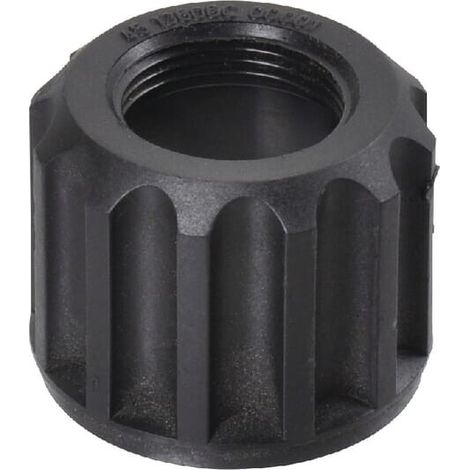 Tuerca uni贸n para KREV 05 UNIVERSAL KREV905N (1/2)