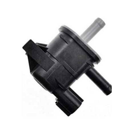 Magnetventil zur Entlüftung des Aktivkohlefilters, passend für Toyota/Lexus Highlander, Camry, RAV4, Corolla, Prius, Sequoia, Tacoma 4, Runner und FJ Cruiser. Tel.: 136200-7010, 90910-12276, 90910-TC0