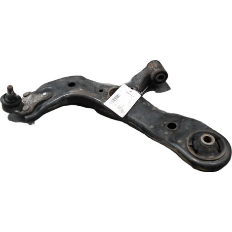 [PRODUIT D'OCCASION] Triangle Inferieur Avant Gauche TOYOTA Verso 2010- ♻️ Ref Oe. 480690f020 - Garantie à vie (1/2)
