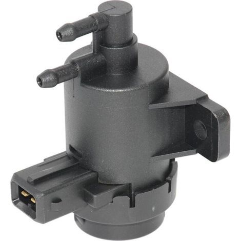 Magnetventil für Turbolader-Ladedruck für Clio 2, Megane, Scenic, Laguna, Master 2, Trafic 2, Kangoo, Movano, Vivaro, Primastar 91167214 7700109099 7700113071 (1/5)